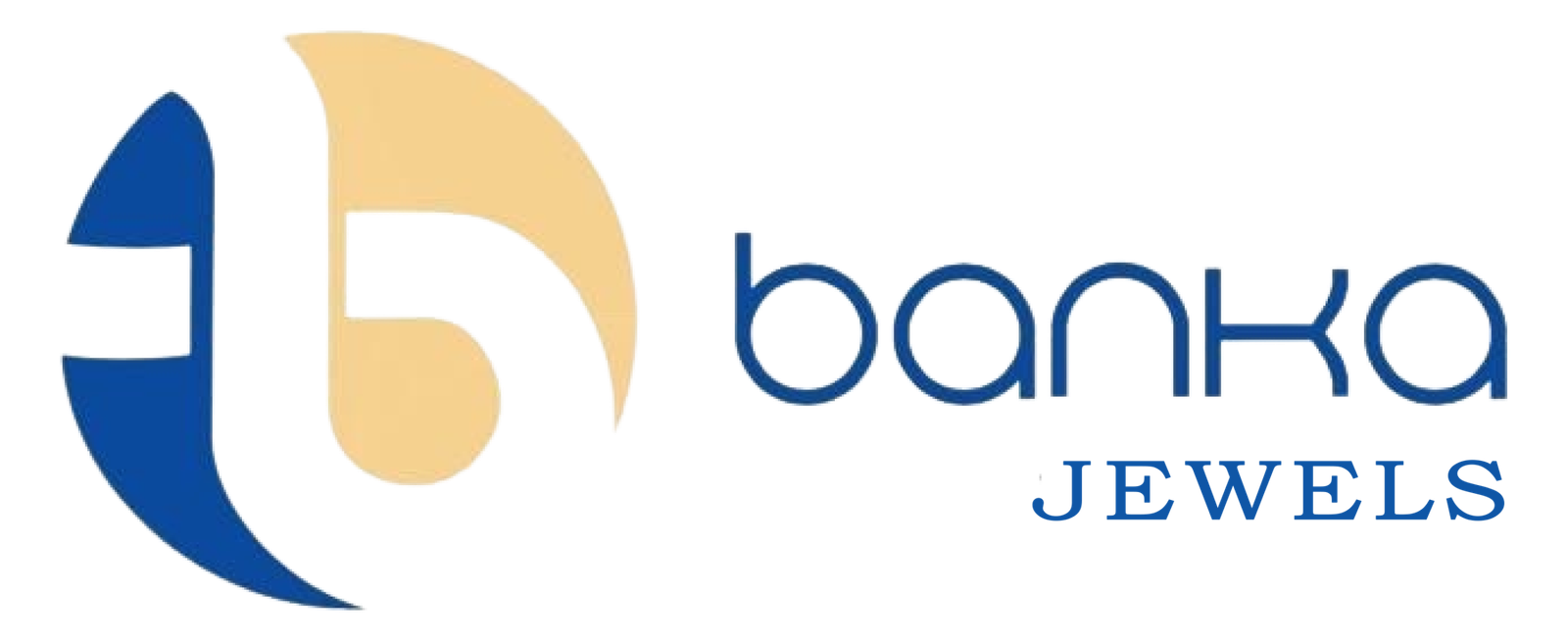 Banka Jewellers